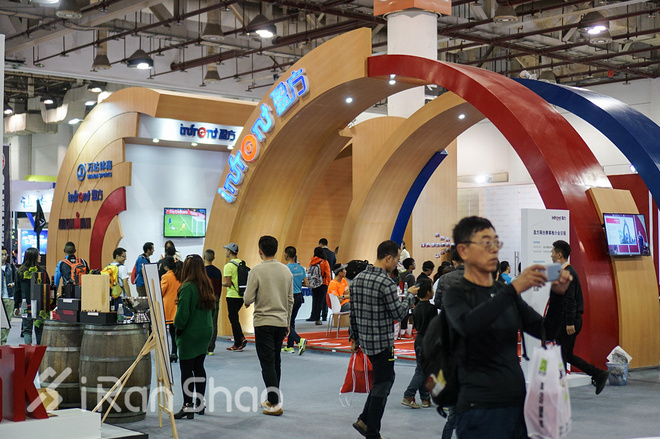 2017厦门国际马拉松赛 | 距离完美不算太远