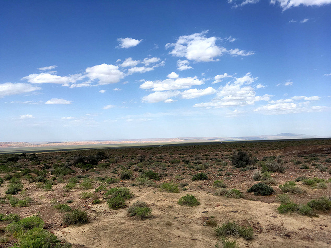 向着明亮那方—— 战魔山破心魔