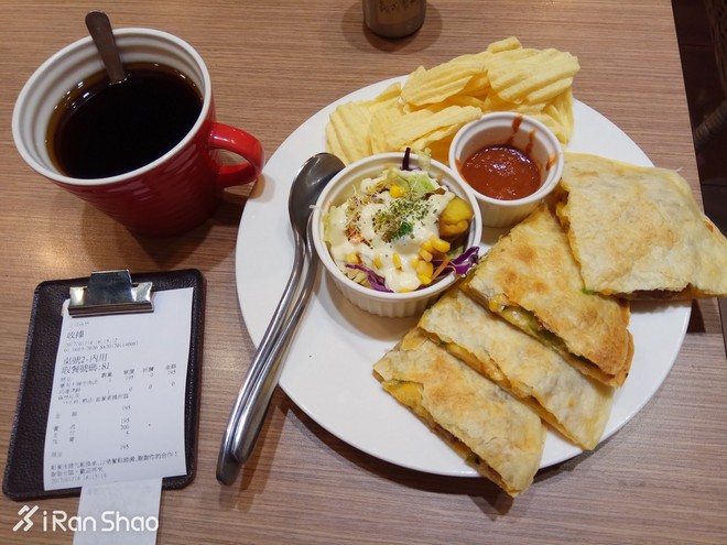 金门马拉松 | 去“中国诺曼底”跑一个马拉松