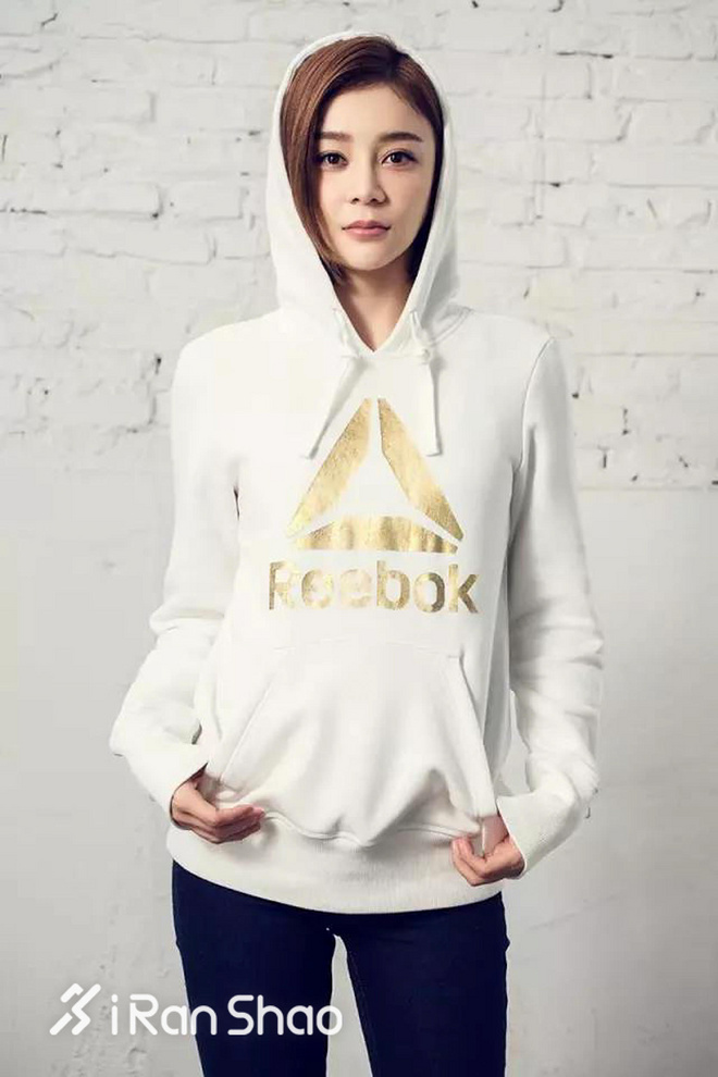 一周新鲜装备资讯 | 快来转发这条真·锦鲤跑鞋