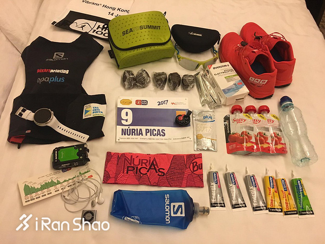 港百 | 群雄争霸，黑马搅局！