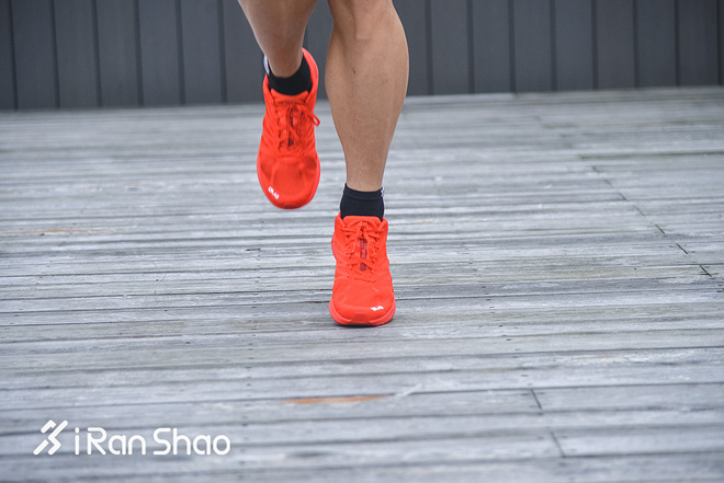 跑鞋 | Salomon S-LAB SONIC 2 升级你的PB