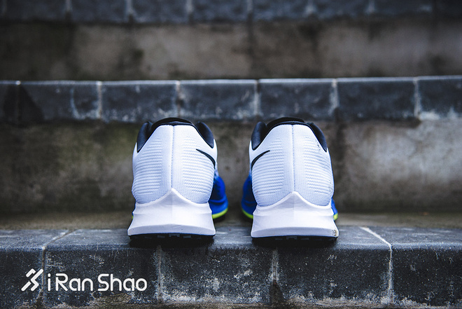 开箱 | Nike Air  Zoom Elite 9 成为精英