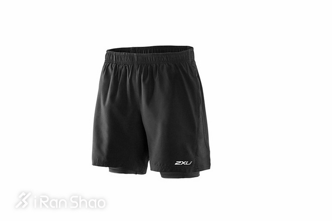 经验 | 港百金银铜奖装备准备及建议