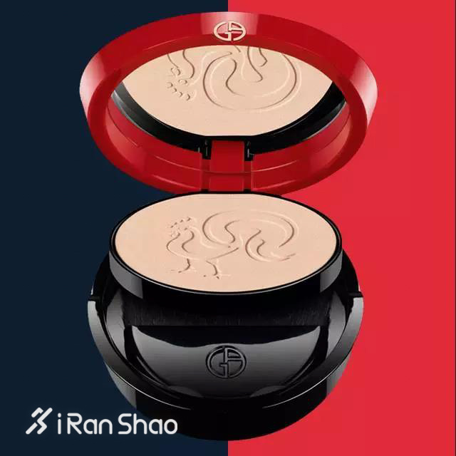 装备 | 新年主旋律 凤凰与幺鸡