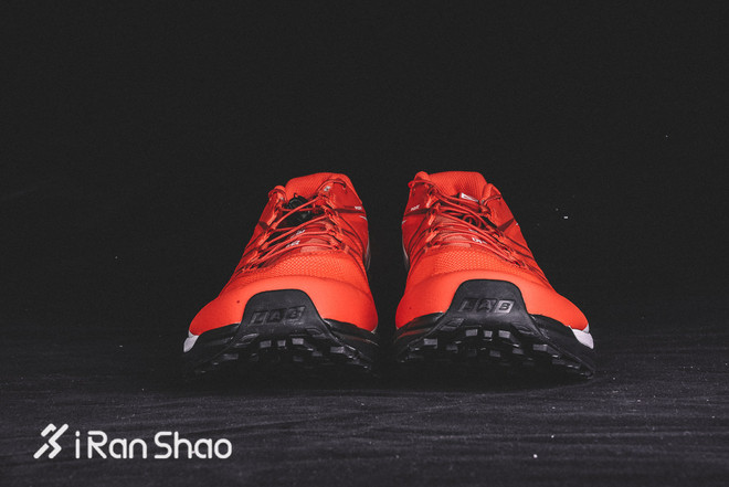 开箱 | Salomon S-lab Wings 8 下坡称王