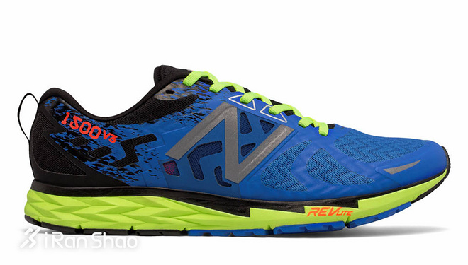 一周新鲜装备资讯 | 快来转发这条真·锦鲤跑鞋