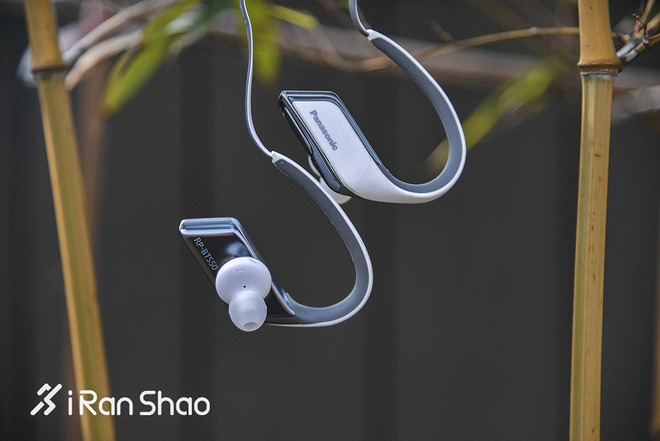 TopX | 你的耳朵还好么 五款运动耳机强势横评