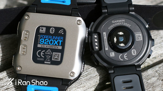 一周新鲜装备资讯 | 这么多新装备 你有钱买么