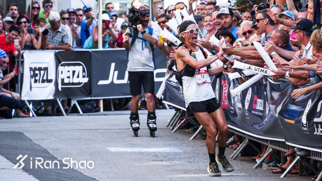 2017港百前瞻 | 群雄并起汇香江 大帽山下巅峰决