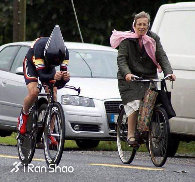 深度 | 爱好者与专业的马拉松选手有哪些差距，后者又具备哪些特质？