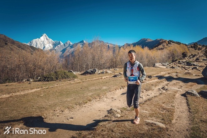 2017港百前瞻 | 群雄并起汇香江 大帽山下巅峰决