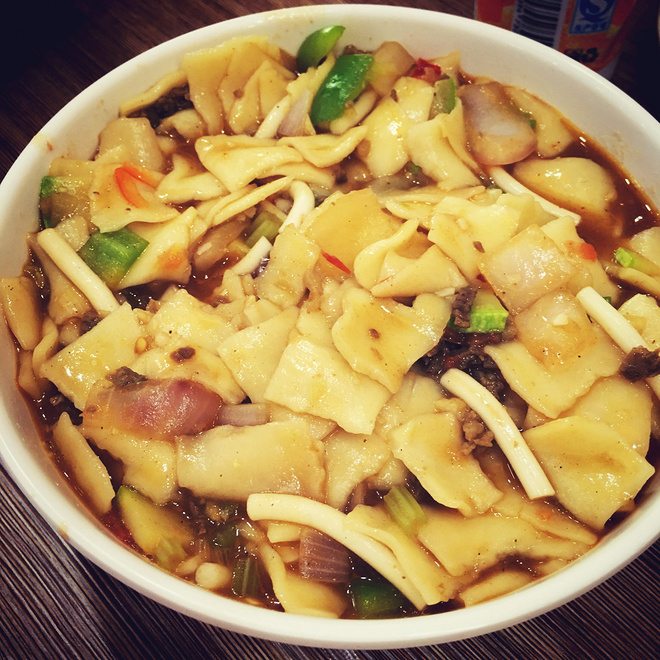 向着明亮那方—— 战魔山破心魔