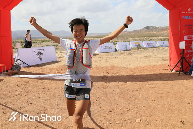 2017港百前瞻 | 群雄并起汇香江 大帽山下巅峰决