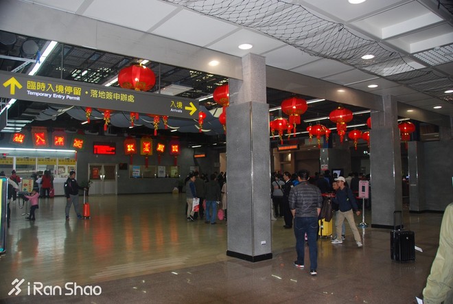 金门马拉松 | 去“中国诺曼底”跑一个马拉松