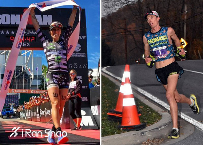 一周新鲜装备资讯 | 这么多新装备 你有钱买么