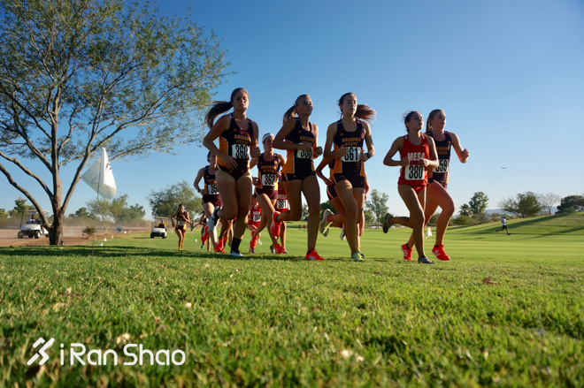 观点 | 跑步脚跟着地好不好？