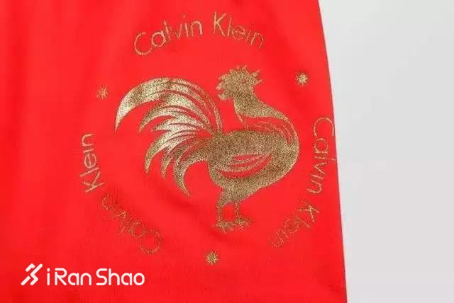 装备 | 新年主旋律 凤凰与幺鸡