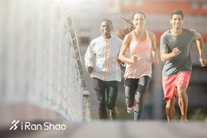 经验 | 我想跑得更快，该怎么办？