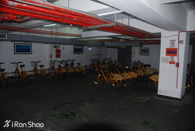 金门马拉松 | 去“中国诺曼底”跑一个马拉松