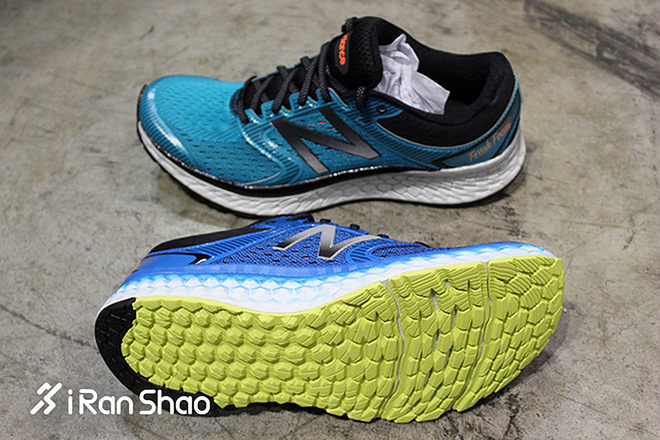 一周新鲜装备资讯 | 这么多新装备 你有钱买么