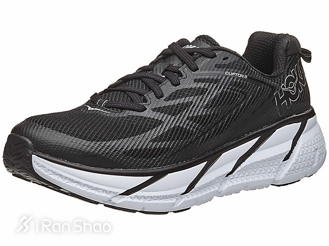 装备 | 年终奖怎么花 新春跑步年货指南