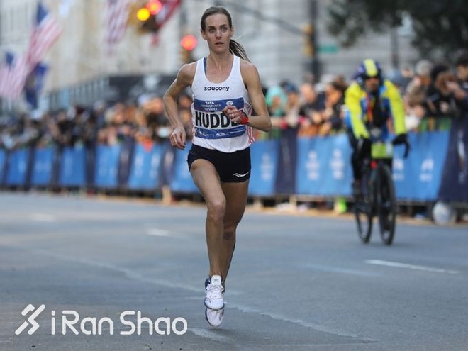 深度 | 三路人马分进合击 马拉松破2的新年愿望能否实现？