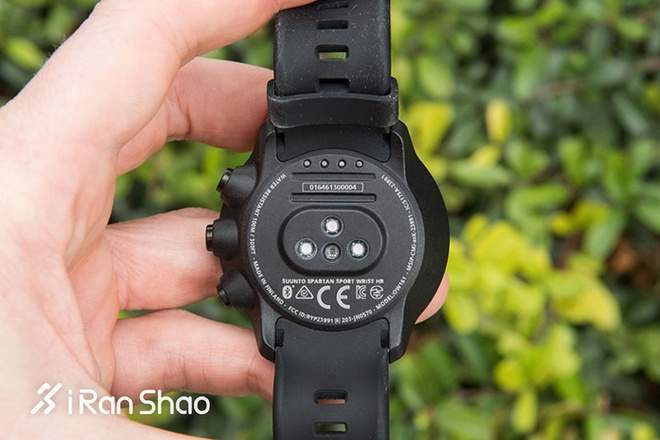 一周新鲜装备资讯 | UA的睡衣要让你24小时睡个爽