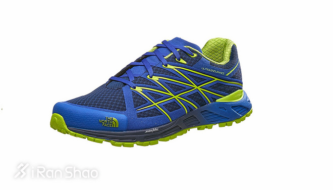 经验 | 港百金银铜奖装备准备及建议