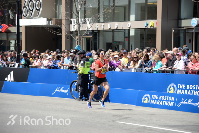 2017港百前瞻 | 群雄并起汇香江 大帽山下巅峰决