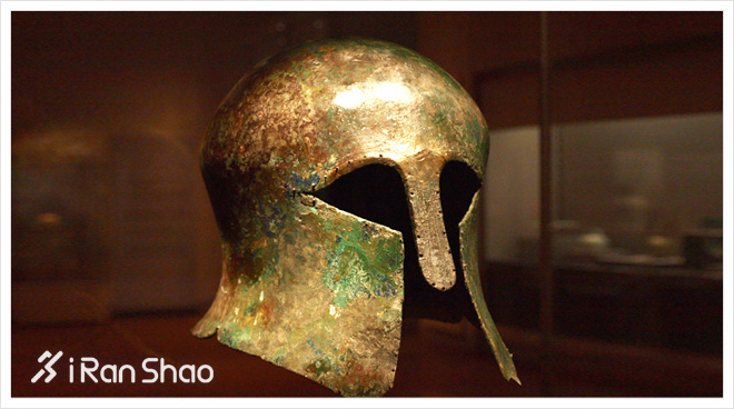 人物 | 孙基祯：亚洲第一个奥运马拉松冠军