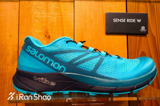 TopX | 有什么不买的理由 2017秋冬新款越野跑鞋一览