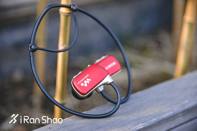 TopX | 你的耳朵还好么 五款运动耳机强势横评