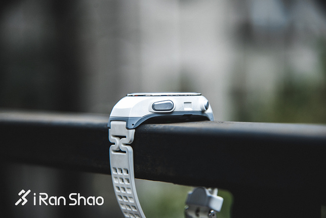 开箱 | Epson Runsense SF-850 日系手表距离我们有多远