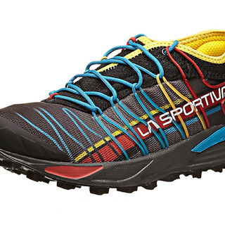 经验 | 港百金银铜奖装备准备及建议