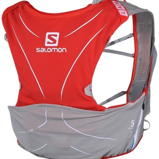 经验 | 港百金银铜奖装备准备及建议