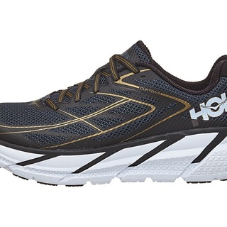 装备 | 年终奖怎么花 新春跑步年货指南