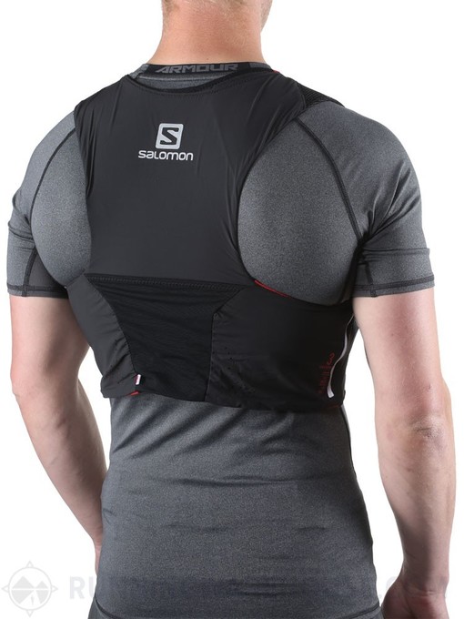 经验 | 港百金银铜奖装备准备及建议