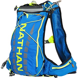 经验 | 港百金银铜奖装备准备及建议