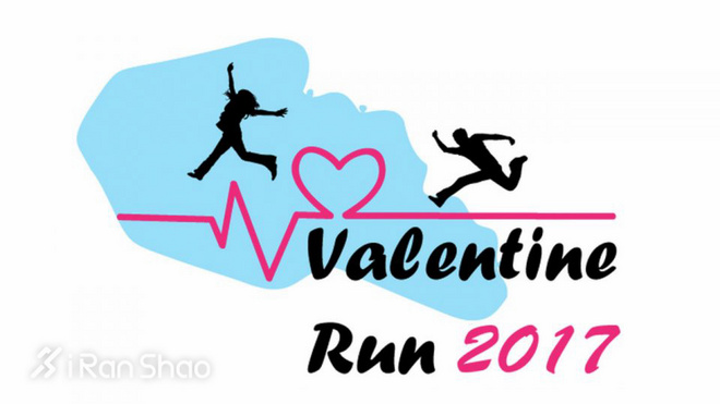 热点 | 专属跑者的情人节虐狗最新打开方式