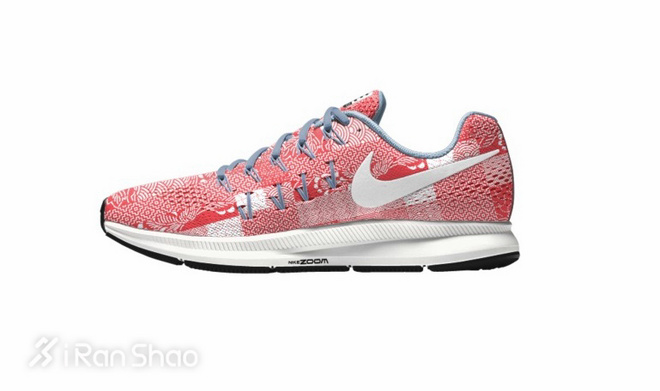 TopX | 大饱眼福 2017东京马拉松限量版跑鞋一览