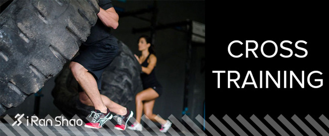 经验 | 一周跑几次比较好？