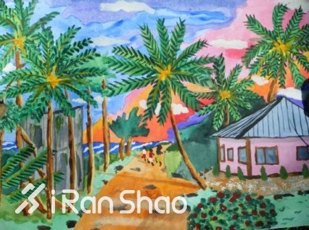 人物 | 马拉松跑最快的美国医生：全马215 半马105