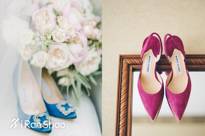 热点 | 专属跑者的情人节虐狗最新打开方式