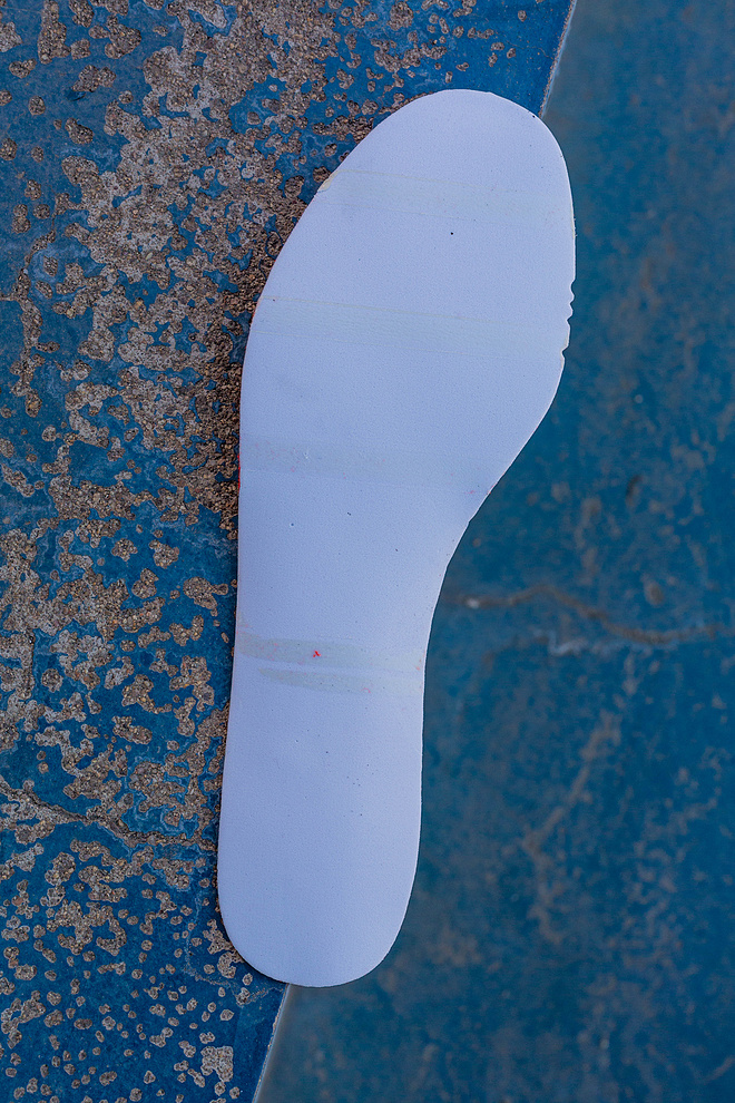 让你红透半边天的音速兔-Salomon S-LAB SONIC 2