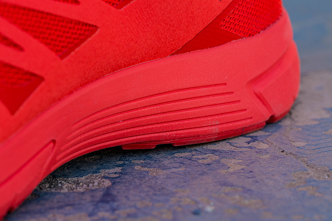 让你红透半边天的音速兔-Salomon S-LAB SONIC 2