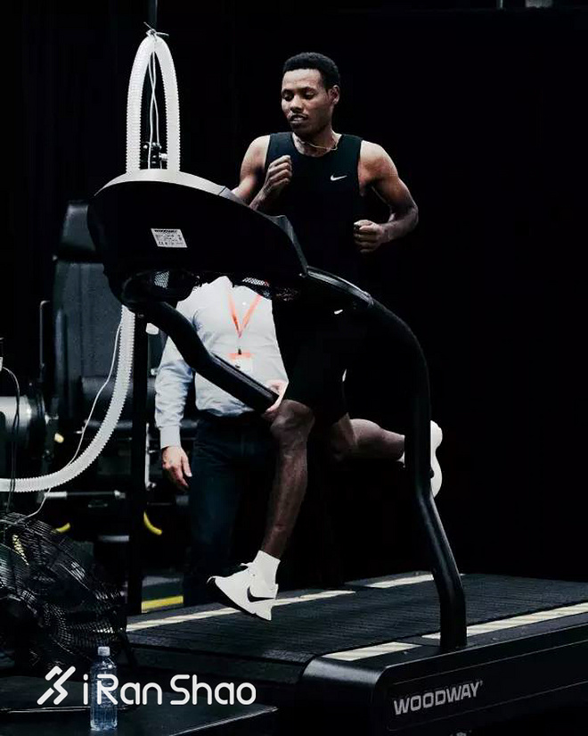 一周新鲜装备资讯 | 这样的Garmin Forerunner 935你会买么？