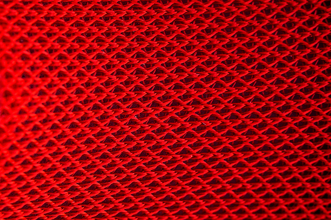 让你红透半边天的音速兔-Salomon S-LAB SONIC 2