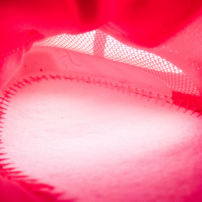 让你红透半边天的音速兔-Salomon S-LAB SONIC 2