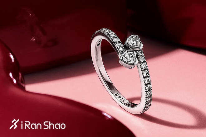 热点 | 专属跑者的情人节虐狗最新打开方式